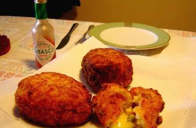 946736_675209105822536_1545924310_n