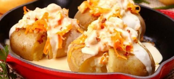 970374_673053476038099_414796142_n