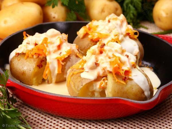 970374_673053476038099_414796142_n