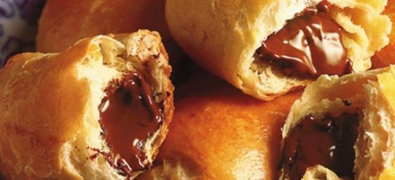 970629_10151835926435479_15101497_n