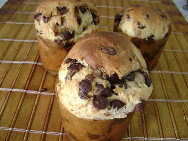 970709_668390643171049_751243361_n