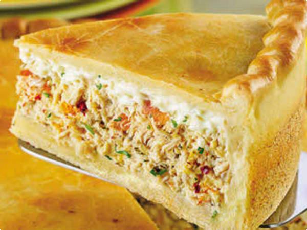 9880_1776537162484587_143370571_n