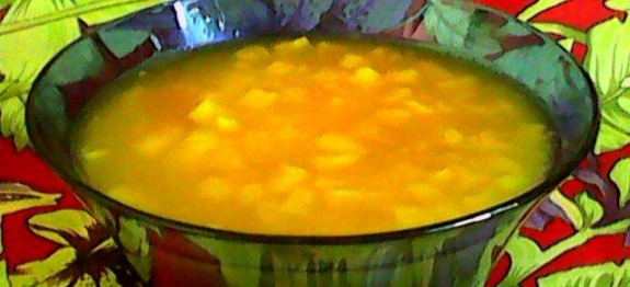 988234_675896065753840_281701465_n