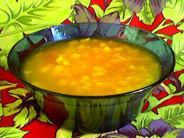 988234_675896065753840_281701465_n