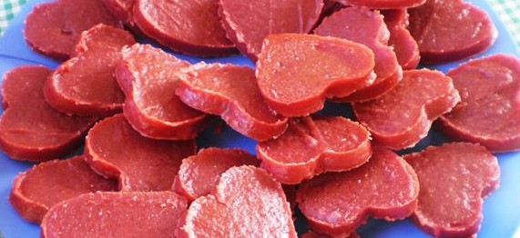 993053_10151880583675479_2068725515_n