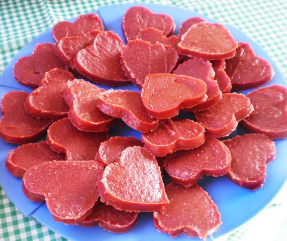 993053_10151880583675479_2068725515_n