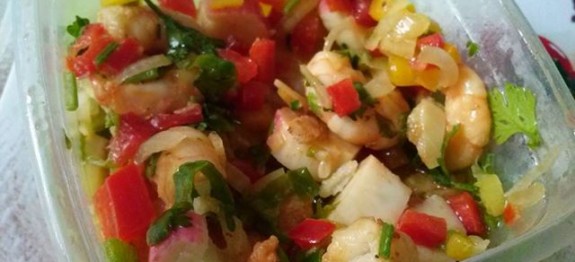 993398_677775032232610_1431409915_n