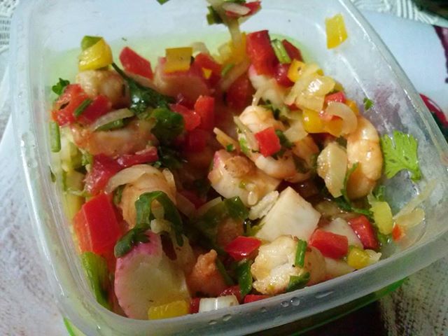 993398_677775032232610_1431409915_n