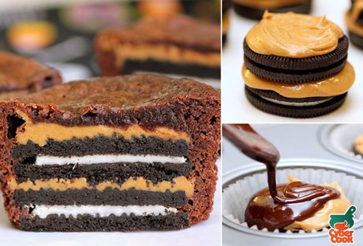 994004_10151878977715479_1674122224_n