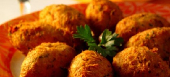 994351_10151858435660479_298900072_n