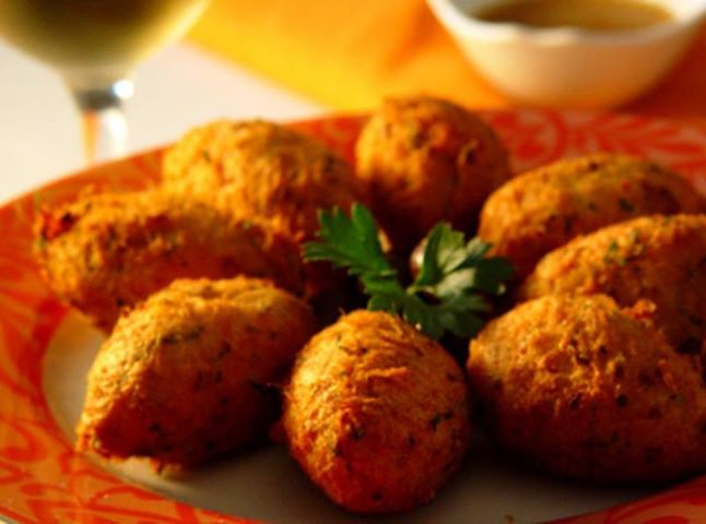 994351_10151858435660479_298900072_n