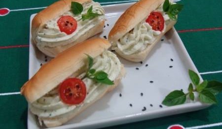 994890_10151873190530479_1472352675_n