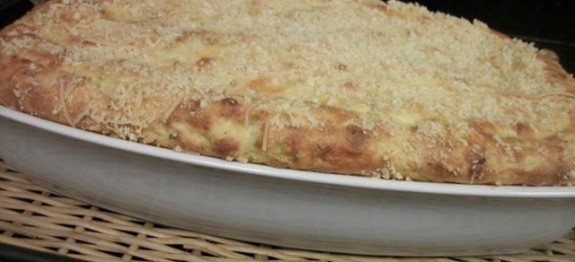 995513_675744339102346_1135890757_n