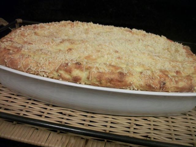 995513_675744339102346_1135890757_n