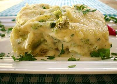 998466_663411777002269_1796388800_n