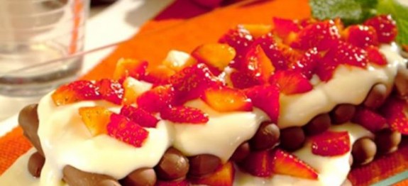 998948_10151833713550479_380403127_n