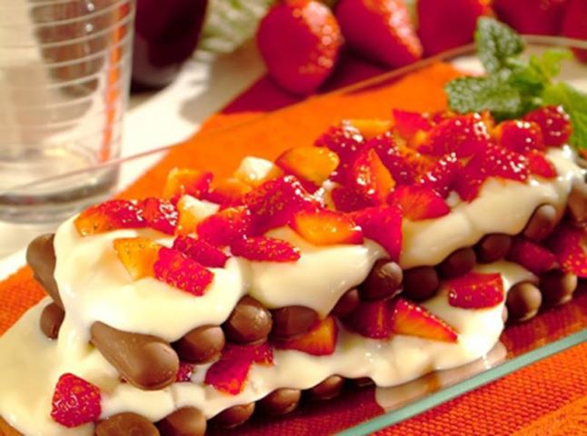 998948_10151833713550479_380403127_n