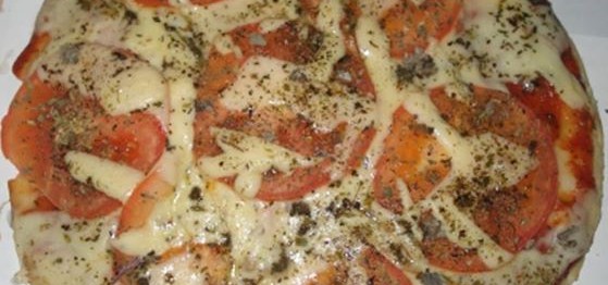 999219_10151858572775479_211255957_n