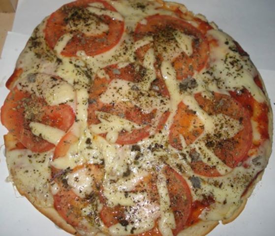 999219_10151858572775479_211255957_n