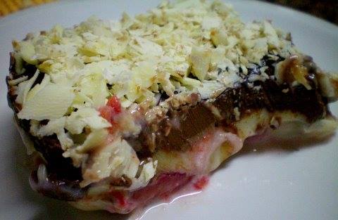 999763_671135656229881_212026531_n