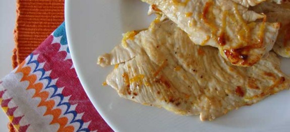 Bifinhos-de-Peru-com-Laranja-e-Limão1