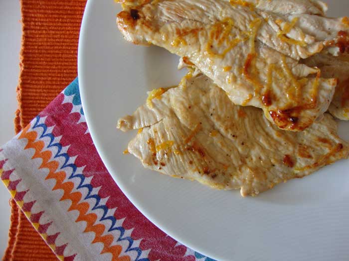 Bifinhos-de-Peru-com-Laranja-e-Limão1