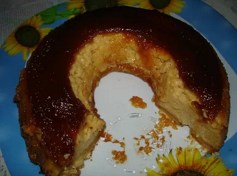 Captura de Tela 2013-09-08 às 13.34.28