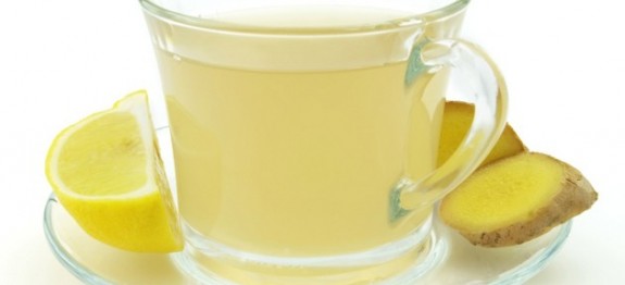 Mistura-especial-para-eliminar-a-barriga-1