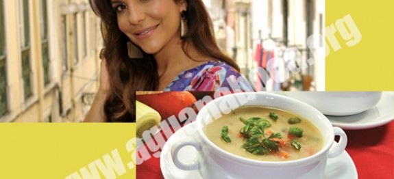 sopa-ivete-sangalo-12117