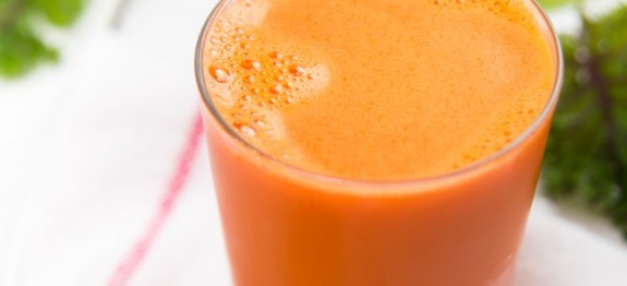 suco-cenoura-suco-desintoxicante