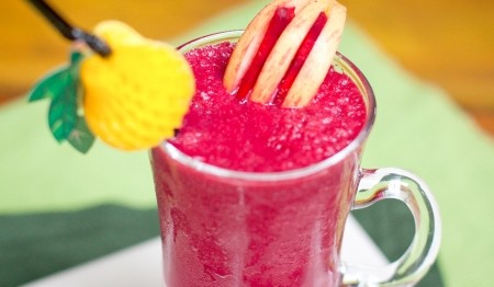 vitamina-de-beterraba-com-ades-maca-f8-80443