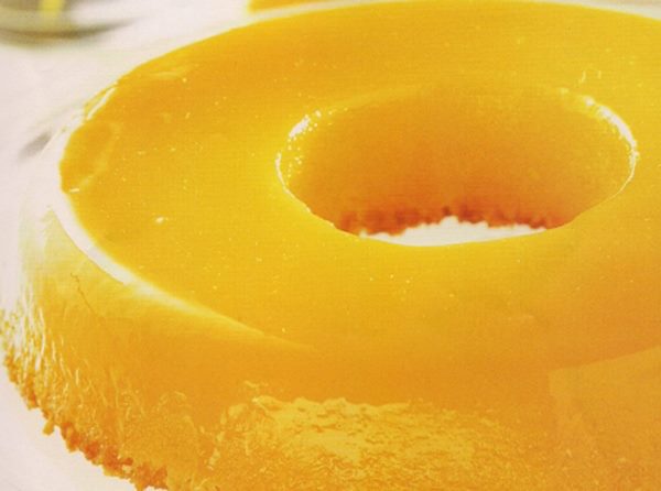 1001211_10151935031315479_955988008_n