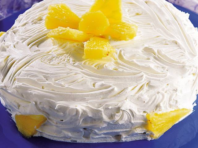 1001999_314642145340536_343873674_n