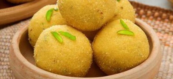 1004545_312656595539091_2041089698_n