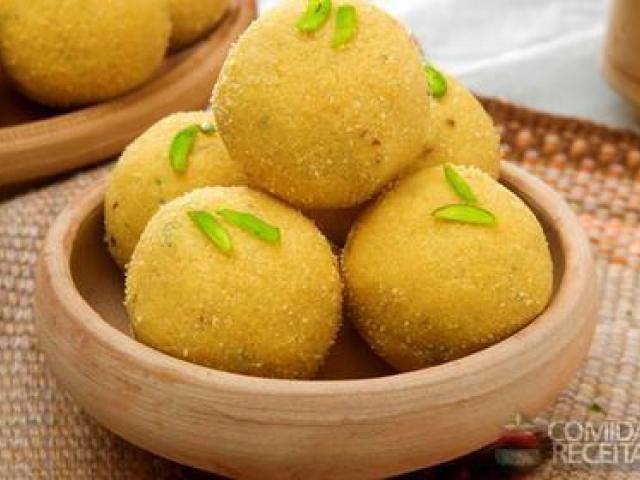 1004545_312656595539091_2041089698_n