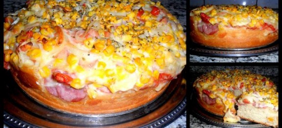 1004987_695537103789736_853811931_n