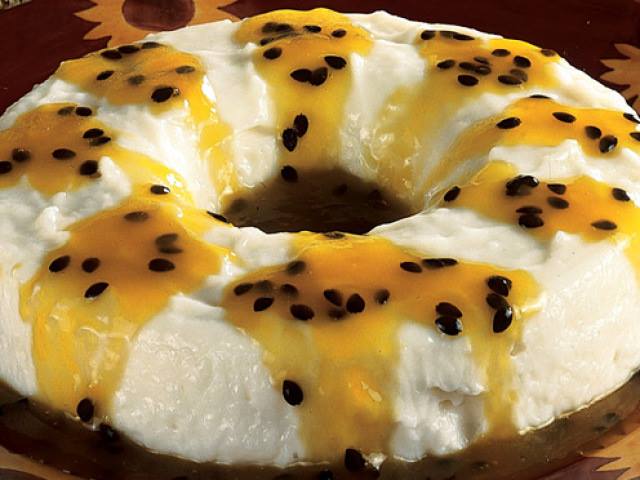 1004992_313542838783800_1042920080_n