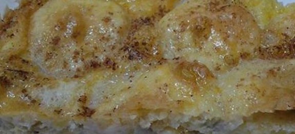 1010050_10151886505075479_1338875634_n