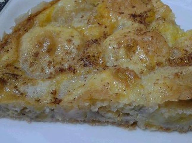 1010050_10151886505075479_1338875634_n