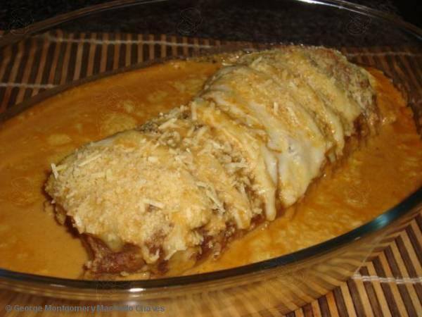 1012031_700004050009708_768629278_n