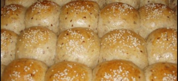 1016235_10151890345640479_150372474_n