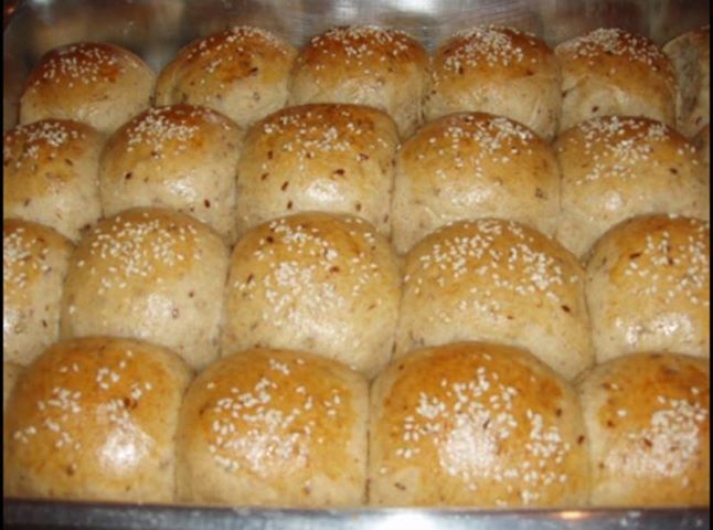 1016235_10151890345640479_150372474_n