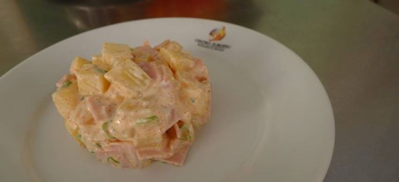 1069125_693810390629074_1077399197_n