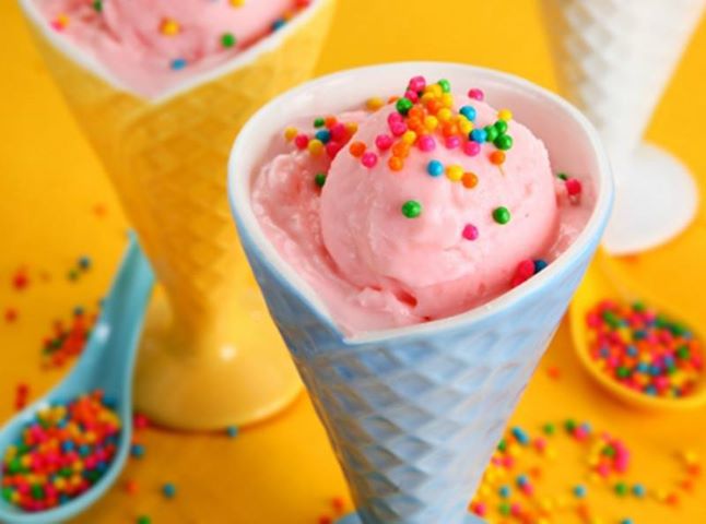 1150802_10151888533145479_1385159459_n