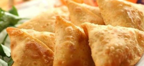 11519_305295092941908_1102596259_n