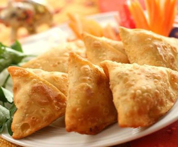 11519_305295092941908_1102596259_n