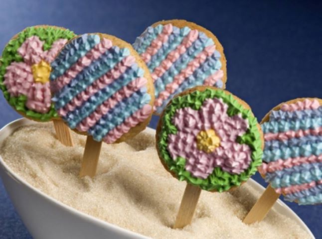 1157639_10151890116365479_298326786_n