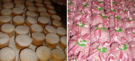 1176394_712381532109979_1709466885_n