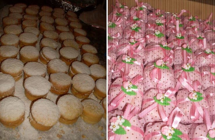 1176394_712381532109979_1709466885_n