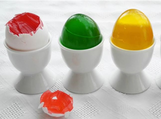 1184838_10151886581745479_172474783_n